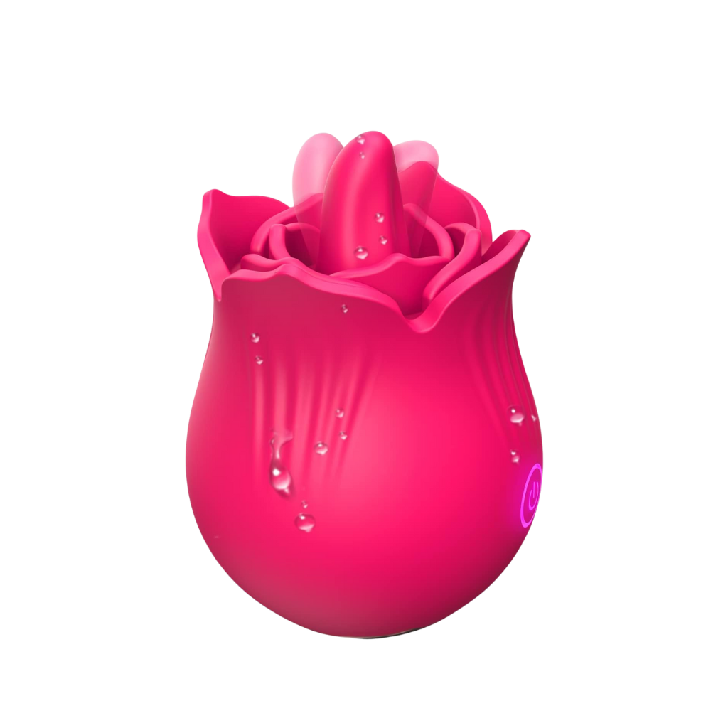 Ema™ Stimulation Avancée