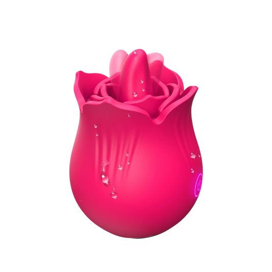 Ema™ Stimulation Avancée