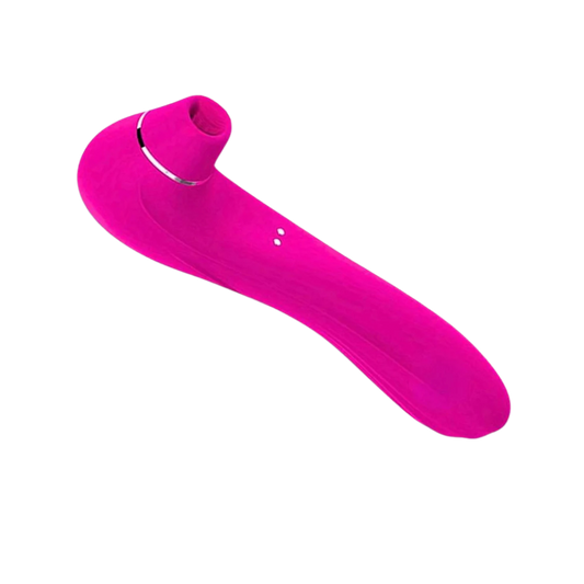 Luna™ – Massage Revitalisant pour un Bien-être Instantané