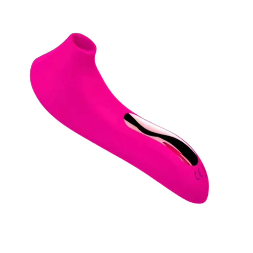 Mia™ Thérapie Portable