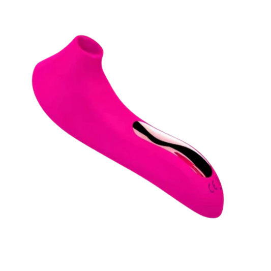 Mia™ Thérapie Portable