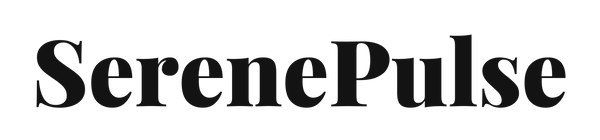 SerenePulse